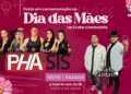 Clube Centenário promove festa especial de Dia das Mães