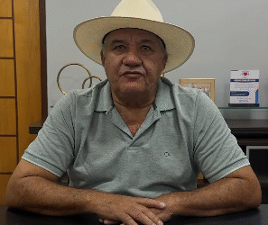 Audiência pública vai discutir o futuro de Pains