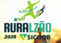Ruralzão Sicoob Credifor: Confira os placares da rodada de 12 de abril