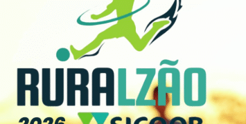 Ruralzão Sicoob Credifor: Confira os placares da rodada de 12 de abril