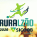 Ruralzão Sicoob Credifor: Confira os placares da rodada de 12 de abril