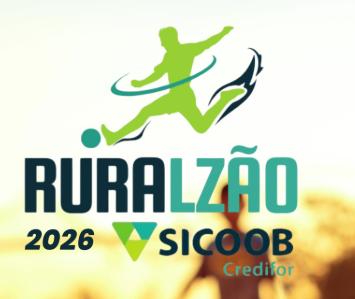Ruralzão Sicoob Credifor: Confira os placares da rodada de 12 de abril