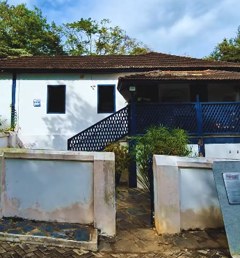 Museu Arqueológico do MAC em Pains preserva a história do Carste do Alto São Francisco