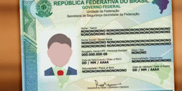 Vereador Cid Correa solicita criação de comissão para implantação de emissão de identidade na Câmara de Formiga