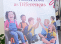Semana Municipal da Inclusão da Pessoa com Deficiência promove aprendizado e conscientização nas escolas de Pains