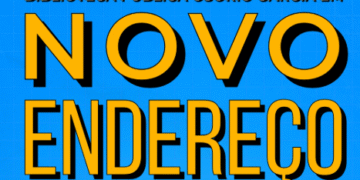 Biblioteca Pública Municipal Osório Garcia inicia atendimentos em novo endereço