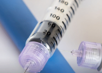 Anvisa pode endurecer regras sobre canetas emagrecedoras; entenda