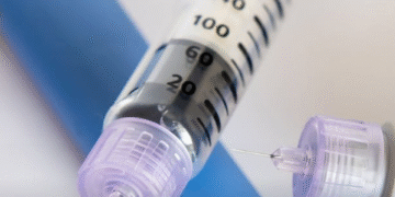 Anvisa pode endurecer regras sobre canetas emagrecedoras; entenda