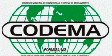 CODEMA de Formiga anuncia cronograma de reuniões virtuais para a próxima quarta-feira