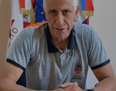 Prefeitura de Formiga mantém pagamento do auxílio-alimentação em dinheiro