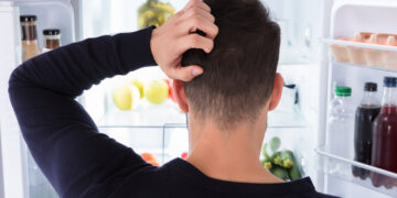 Cemig orienta consumidores após definição da bandeira amarela e dá dicas para economizar energia