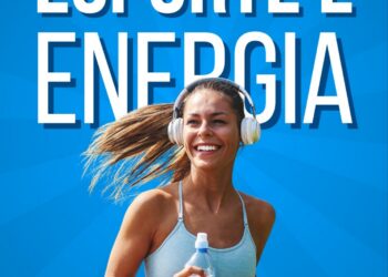 Dia do Trabalhador em Formiga Terá Corrida, Natação e Torneios Esportivos no dia 1º de Maio