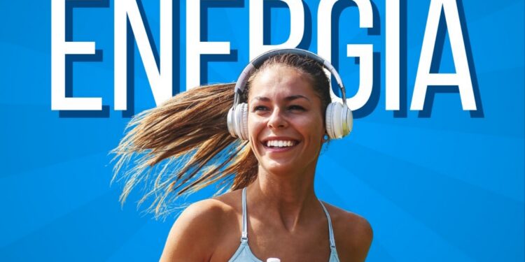 Dia do Trabalhador em Formiga Terá Corrida, Natação e Torneios Esportivos no dia 1º de Maio