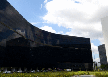 Termina nesta quinta o prazo de inscrição para concurso da Saúde de Minas com 380 vagas