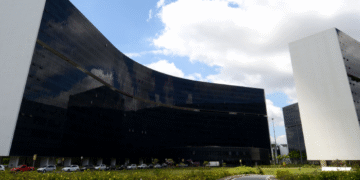 Termina nesta quinta o prazo de inscrição para concurso da Saúde de Minas com 380 vagas