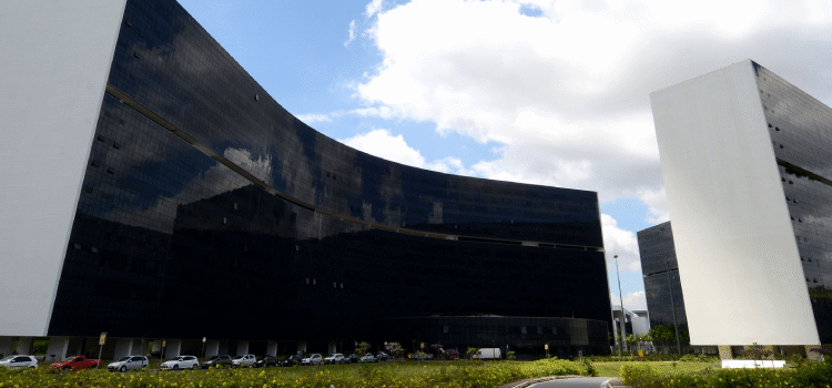 Termina nesta quinta o prazo de inscrição para concurso da Saúde de Minas com 380 vagas