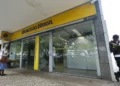 Banco do Brasil prorroga até 30 de abril renegociação de dívidas
