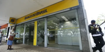 Banco do Brasil prorroga até 30 de abril renegociação de dívidas