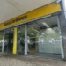 Banco do Brasil prorroga até 30 de abril renegociação de dívidas