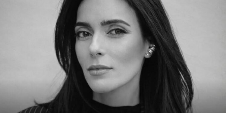 Vítima fatal de acidente na MG 050 era de Piumhi