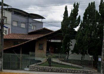 MPMG abre seleção para residência jurídica na Promotoria de Justiça de Formiga