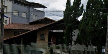 MPMG abre seleção para residência jurídica na Promotoria de Justiça de Formiga