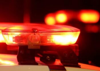 Homem é preso suspeito de abusar da filha autista em Nova Serrana