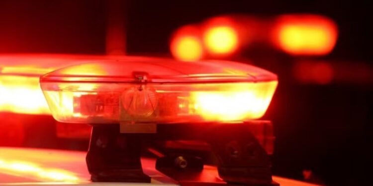 Homem é preso suspeito de abusar da filha autista em Nova Serrana