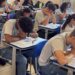 Simulado Enem 2026 mobiliza 400 mil estudantes em mais de 2 mil escolas da rede estadual