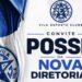 Vila Esporte Clube realiza cerimônia de posse da nova diretoria