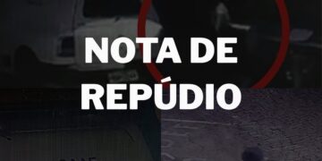 Saae repudia furto de cabos elétricos e alerta para impactos no abastecimento em Formiga