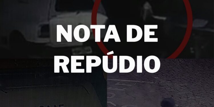 Saae repudia furto de cabos elétricos e alerta para impactos no abastecimento em Formiga