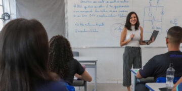 Governo de Minas anuncia resultado definitivo e homologação de carreiras do Concurso Público da Educação