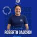 Formiga Esporte Clube contrata Roberto Gaúcho como novo técnico