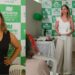 Clínica Sintramfor promove ação especial em alusão ao Dia Mundial da Saúde