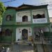 Matheus Faria assume interinamente a Secretaria de Gestão Ambiental em Formiga