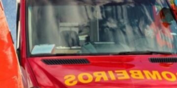 Idoso é encaminhado à UPA de Formiga por falta de ar, com suporte de oxigênio comprometido