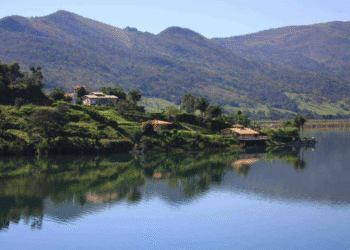 Denúncia sobre perda de recursos da Eletrobrás gera questionamentos em Formiga; Prefeitura contesta informação