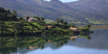 Denúncia sobre perda de recursos da Eletrobrás gera questionamentos em Formiga; Prefeitura contesta informação