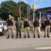 Polícia Militar Rodoviária lança Operação Semana Santa 2026 em Formiga