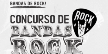 Votação popular define bandas de rock para Encontro de Motociclistas em Formiga