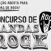 Votação popular define bandas de rock para Encontro de Motociclistas em Formiga