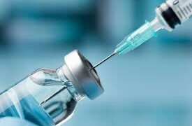 Secretaria de Saúde amplia vacinação contra a dengue para crianças de 4 a 14 anos