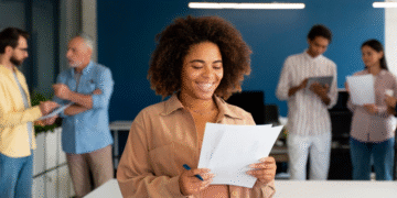 Formiga: inscrições para o Encceja 2026 abrem em maio