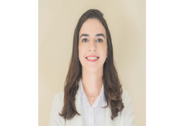 Florence Belo deixa  Diretoria de Desenvolvimento Econômico de Formiga