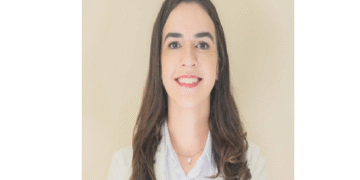 Florence Belo deixa  Diretoria de Desenvolvimento Econômico de Formiga