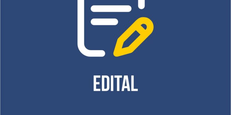 MPMG ABRE SELEÇÃO PARA ESTÁGIO DE PÓS-GRADUAÇÃO EM DIREITO EM FORMIGA