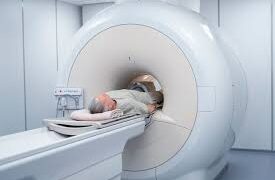 Prefeitura de Formiga quita repasse de R$ 5,4 milhões para aquisição de ressonância magnética