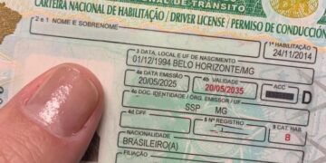 Detran-MG publica novos valores para avaliações psicológicas e exames de aptidão física e mental