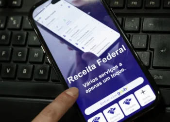 Receita paga novo lote do Imposto de Renda nesta quinta-feira 